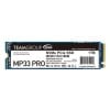 Disco SSD Team Group MP33 PRO 1TB M.2 NVMe